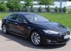 Bosch ima nova test vozila za automatizovanu vožnju