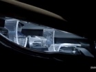 Novi BMW serije 7 (2016) - Otkrivanje počinje