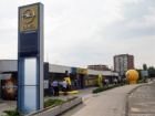 Svečano otvoren novi Opel prodajno-servisni centar u Nišu