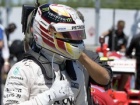 F1 Kanada 2015 - Hamilton osvojio četvrtu pobedu u sezoni