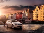 Volvo automobili sa lagera jeftiniji do 20 odsto