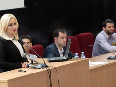 Agencija za bezednost saobraćaja - „BIRAM ŽIVOT“