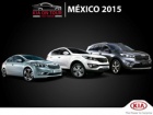Kia Motors s novom fabrikom – od sada i u Meksiku