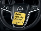 Opel servisna akcija – preko myopel.rs portala do uštede od 2000 dinara