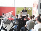 Honda edukuje mlade vozače i ulaže u bezbednost saobraćaja