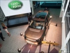 Novi Land Rover Discovery Sport stigao u Srbiju - cena poznata