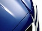 Video: Jaguar se priprema za premijeru modela F-Pace