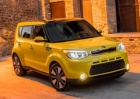 Kia Motors sa najboljim plasmanom u studiji J.D. Power