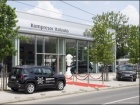 Otvoren prodajni salon brendova Jeep i Alfa Romeo
