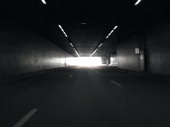 Zbogom Renault Laguna, dobrodošao Talisman!