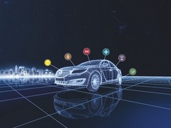 Priznanje za Opel OnStar napredni sistem