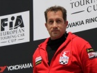EKO Racing team Vesnić putuje u Austriju