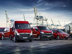 Opel beleži najbolji polugodišnji prodajni rezultat
