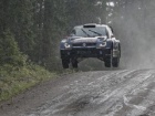 Neste Oil Rally Finland 2015 - Latvala slavio pred domaćom publikom