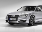 Audi S8 plus - luksuzni sedan kojeg pokreće 605 KS