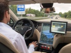 Bosch i TomTom zajedno mapiraju za automatizovanu vožnju