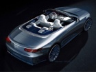 Mercedes-Benz S Cabrio: otvoreni S stiže u Frankfurt