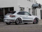 TechArt nabildovao Porsche Macan (FOTO)