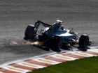 F1 - U Spa pobedio Hamilton, Grosjean na podijumu!