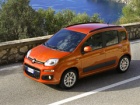 Od sada i modeli Fiat Panda i novi Fiat 500 u kampanji 