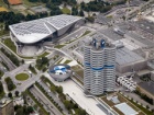 BMW Group Financial Services vas vodi u Minhen