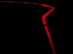 Toyota u Frankfurtu 2015