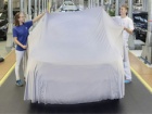 IAA Frankfurt 2015 - stiže novi Volkswagen Tiguan, prva fotka je tu!