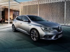 Renault Megane 2016 - niži, širi i atraktivniji