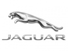 Jaguar na 24 sata Elegancije