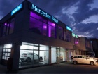 Agrohim Auto - novi ovlašćeni prodajni i servisni centar u Nišu