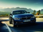 40. godina bez premca – BMW Serije 3