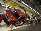 Virtualni obilazak fabrike u Melfiju na godišnjicu modela Jeep Renegade