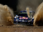 Rally Australia 2015 - Ogier pobedio i osvojio 3. šampionsku titulu