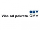 OMV: Najveća mreža stanica sa benzinom od 100 oktana