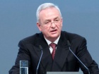 Martin Winterkorn podneo ostavku na funkciju šefa Volkswagena