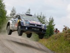 VW Poli R WRC je najbolji reli auto u istoriji