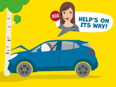 Opel OnStar kampanja – Perfektno skrojen za korisnike (video)