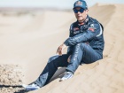 Potvrđeno! Loeb i Elena na Dakaru 2016