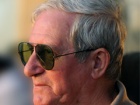 Preminuo novinar Pavle Mrđanov