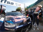 Tour de Corse 2015 - Latvala najbrži, Evans oduševio