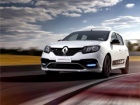 Renault Sandero RS - hoćemo ga i mi !