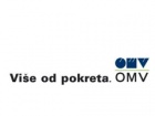 Kompleti ulaznica za Evropsko prvenstvo u vaterpolu na OMV Srbija