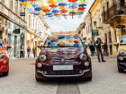 Premijerno predstavljen novi model Fiat 500 – legenda italijanskog stila