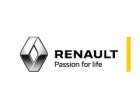 Sigurna zima uz Renault