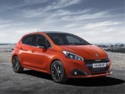 Novi Peugeot 208 već od 112 evra mesečno