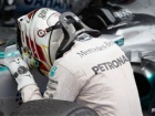 VN Rusije 2015 - Hamilton pobedio, Mercedes šampion!
