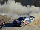 Rally Catalunya 2015 - Vodi Ogier, prve tri posade deli 11 sekundi