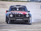 Ken Block ima novu igračku - Ford Escort Mk2 RS (foto+video)