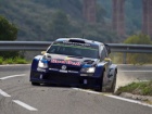 Rally Catalunya 2015 - Mikkelsen osvojio prvu WRC pobedu u karijeri