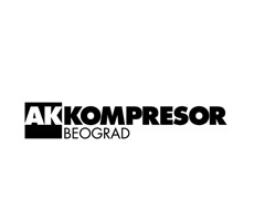 AK Kompresor: Top ponuda zimskih guma